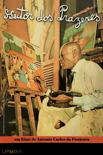 Heitor dos Prazeres
