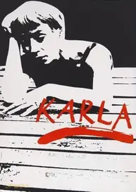کارلا