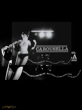 Carousella