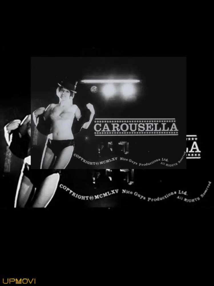 Carousella