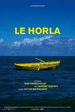 The Horla