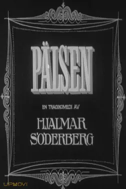Pälsen