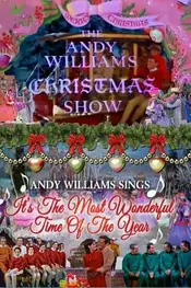 The Andy Williams Christmas Show