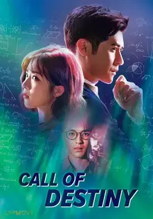 Call of Destiny