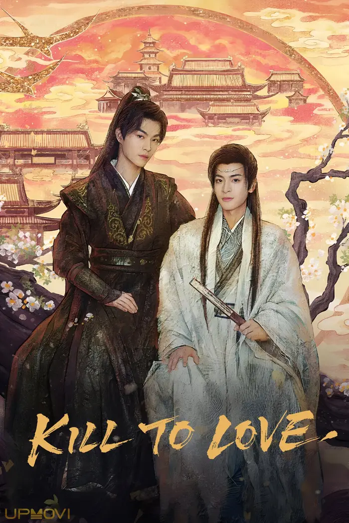 Kill to Love