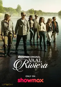 Vaal Riviera