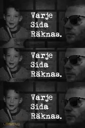 Joakim Lundell: Varje sida räknas