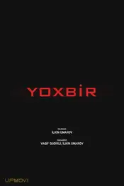 Yox Bir