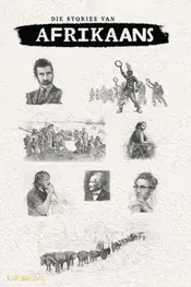 Die Stories van Afrikaans