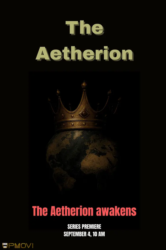 The Aetherion