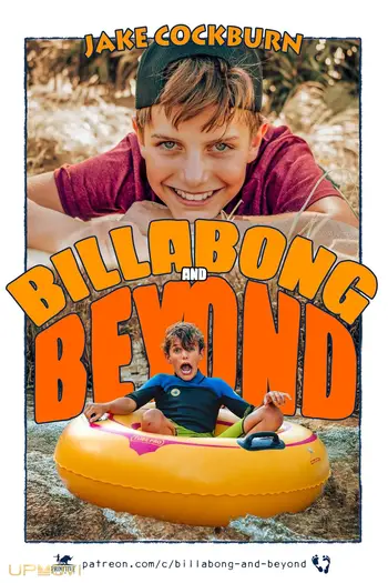 WILDerland: Billabong and Beyond