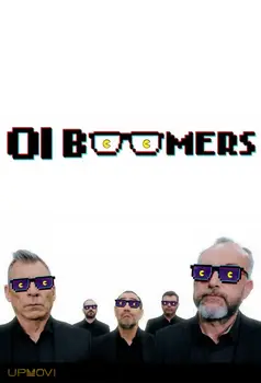 Boomers