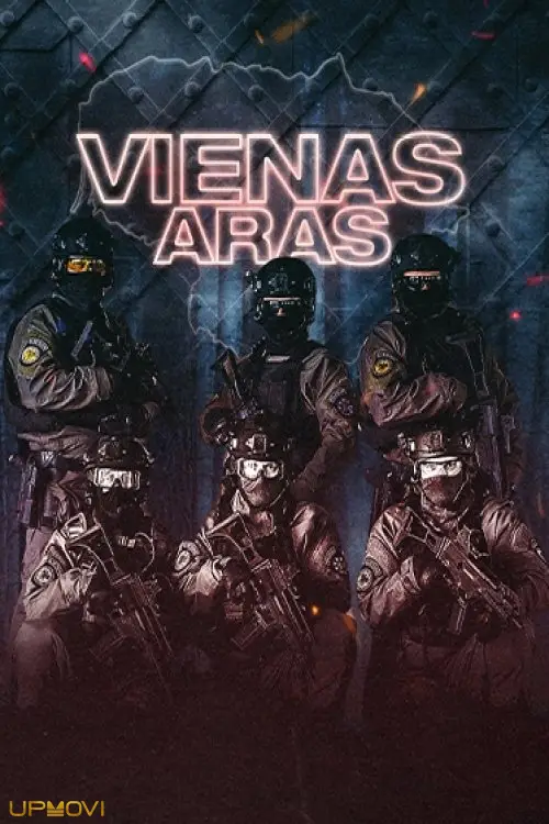 Vienas Aras
