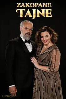 زاكوپانه مخفی