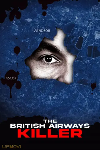 The British Airways Killer