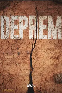 Deprem