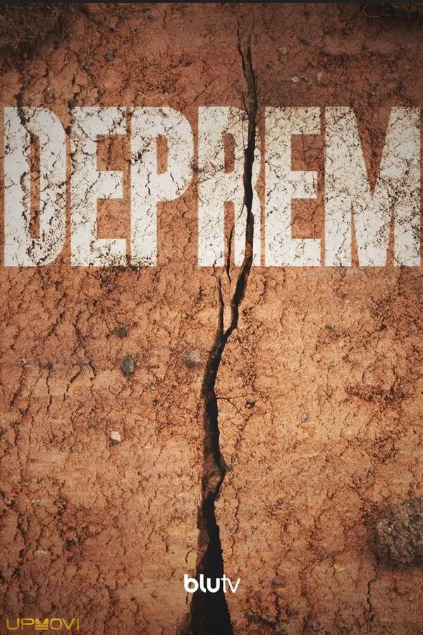 Deprem