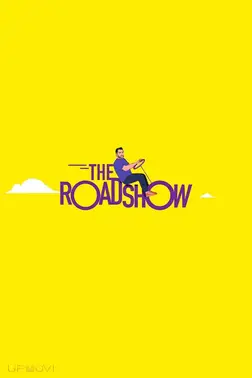 The Road Show