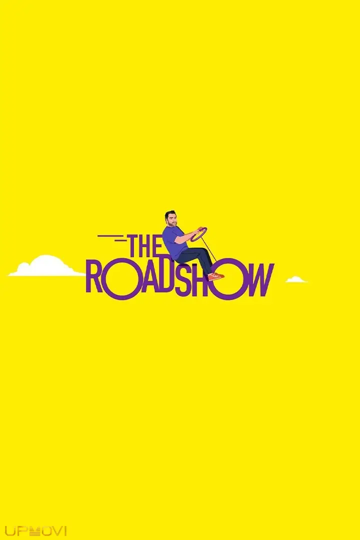 The Road Show