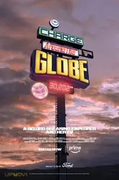 Charge Around the Globe
