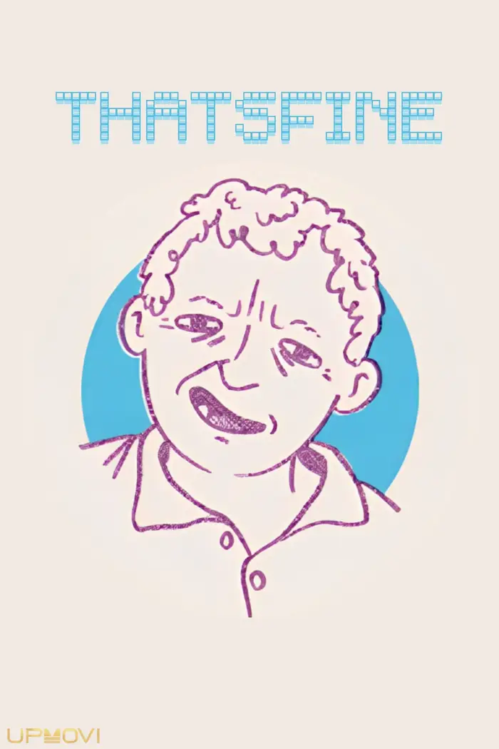 جولوانزیگی