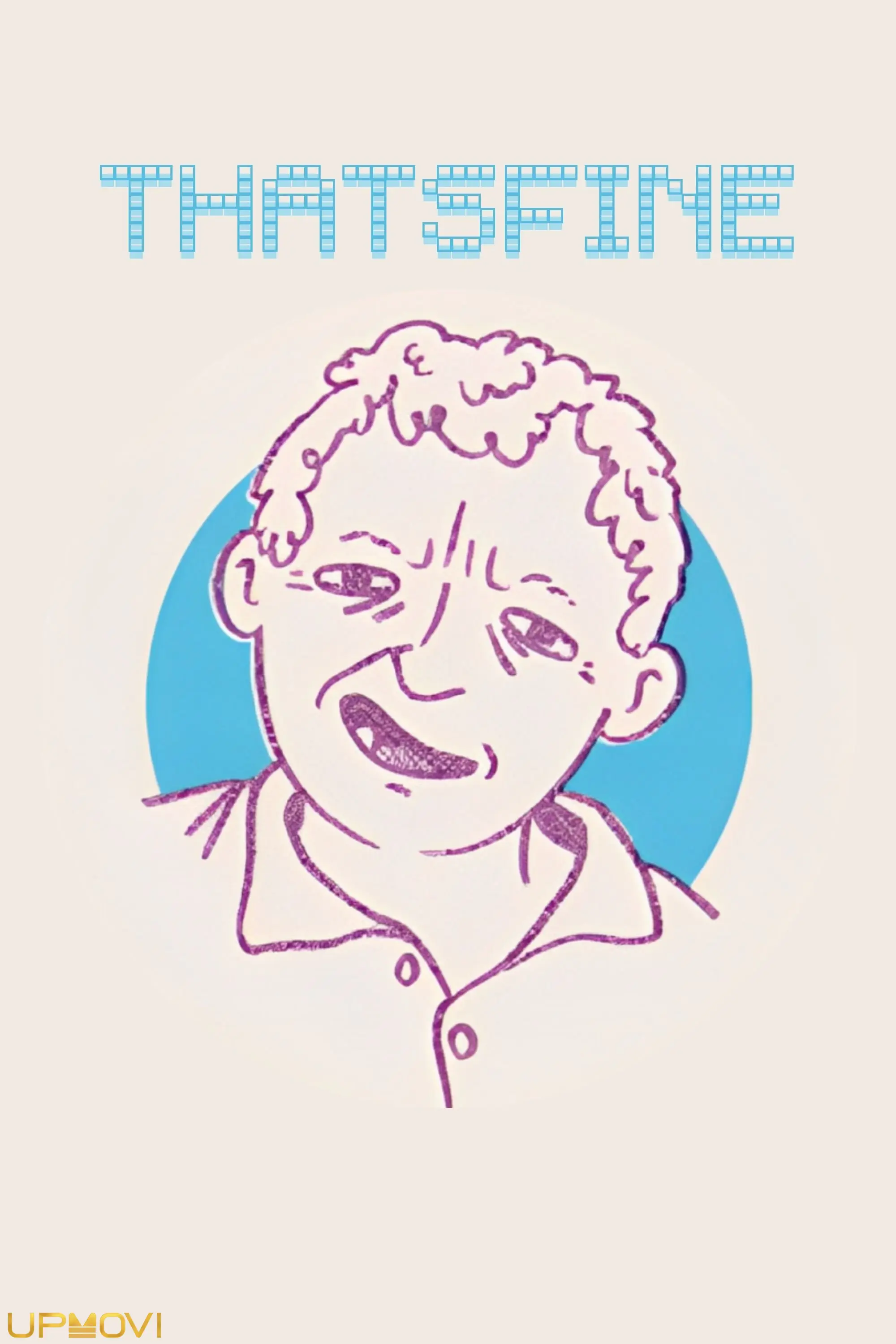 جولوانزیگی