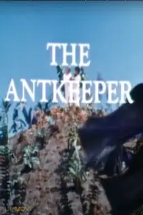 Antkeeper