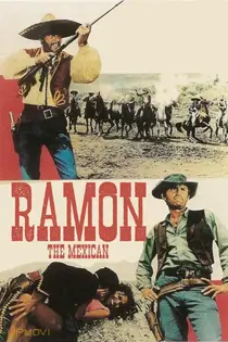 Ramon the Mexican