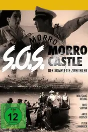 S.O.S. - قلعه مورو