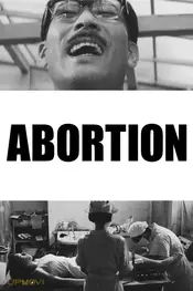 Abortion