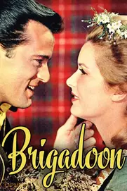 Brigadoon