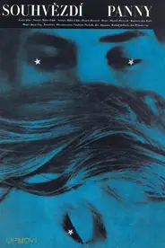 Sign of the Virgin