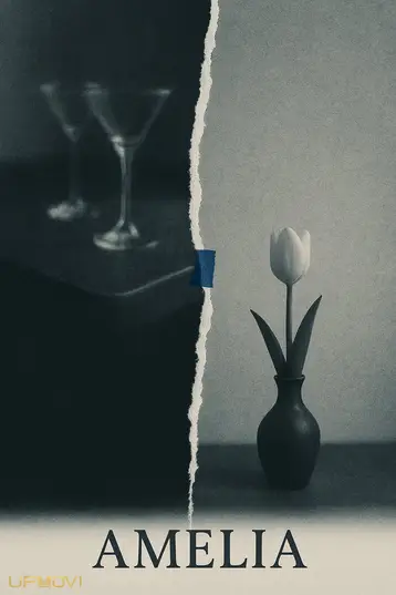 آملیا