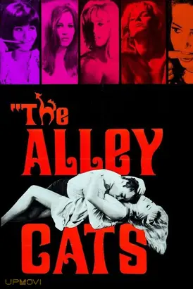 The Alley Cats