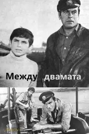 بین دو