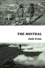 The Mistral