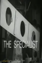 The Specialist