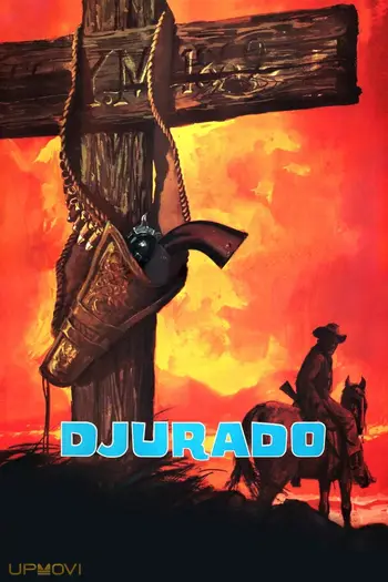Djurado