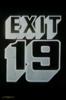 Exit 19