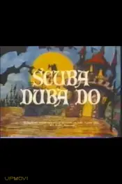 Scuba Duba Do