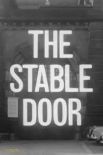 The Stable Door