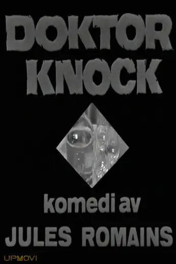 Doktor Knock