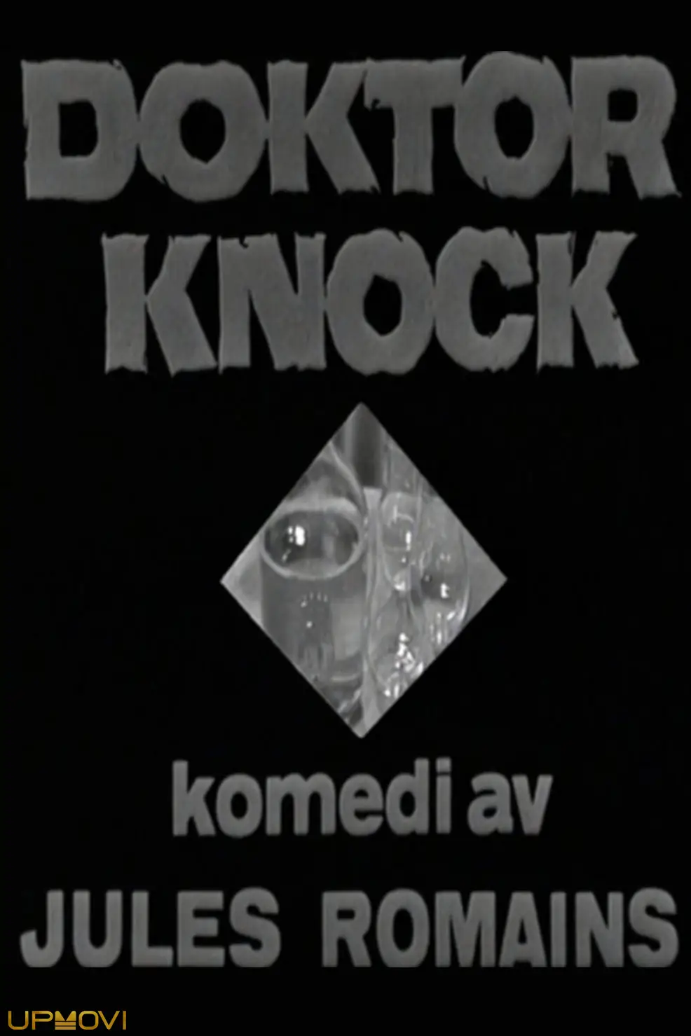 Doktor Knock