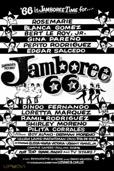 Jamboree 66