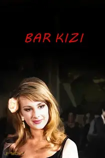 بار کızı