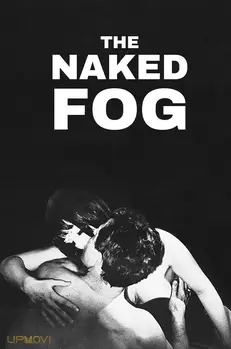 مه‌ fog لخت
