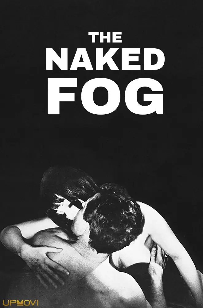 مه‌ fog لخت