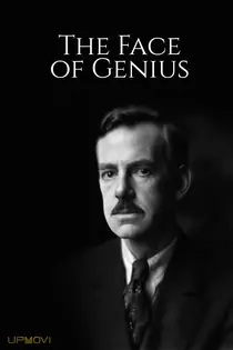 The Face of Genius