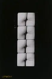No. 4