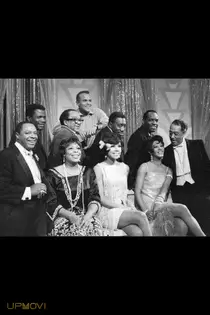 The Strolling '20s